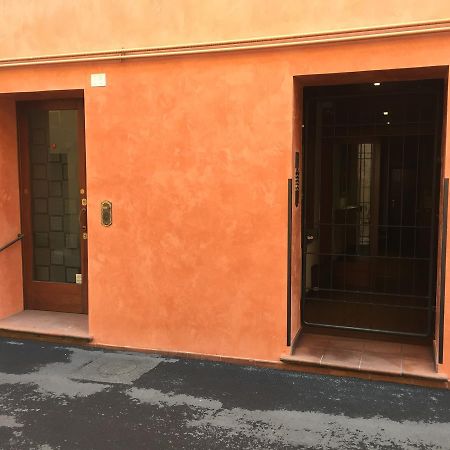 Carraresi Room Treviso Kültér fotó