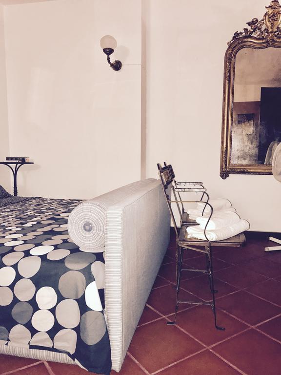 Carraresi Room Treviso Kültér fotó
